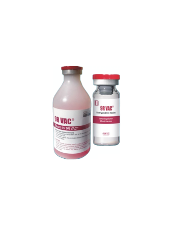 Image-HasTech